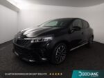 Renault Clio GBZ-45-F financial lease – Leaseprijzen.nl – afbeelding 1
