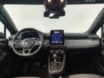 Renault Clio GBZ-45-F financial lease – Leaseprijzen.nl – afbeelding 3