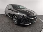 Renault Clio GBZ-45-F financial lease – Leaseprijzen.nl – afbeelding 4