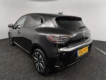 Renault Clio GBZ-45-F financial lease – Leaseprijzen.nl – afbeelding 5