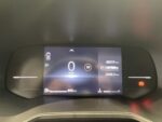 Renault Clio GBZ-46-F financial lease – Leaseprijzen.nl – afbeelding 4