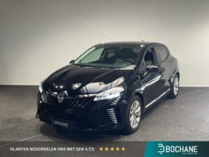 Renault Clio GBZ-46-F financial lease – Leaseprijzen.nl – afbeelding 1