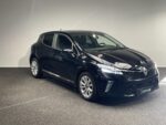 Renault Clio GBZ-46-F financial lease – Leaseprijzen.nl – afbeelding 5