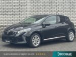 Renault Clio GBZ-47-F financial lease – Leaseprijzen.nl – afbeelding 1