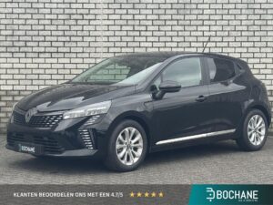 Renault Clio GBZ-47-F financial lease – Leaseprijzen.nl – afbeelding 1