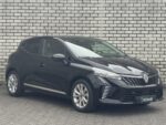 Renault Clio GBZ-47-F financial lease – Leaseprijzen.nl – afbeelding 5