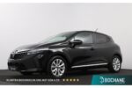 Renault Clio GBZ-50-F financial lease – Leaseprijzen.nl – afbeelding 1