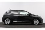 Renault Clio GBZ-50-F financial lease – Leaseprijzen.nl – afbeelding 4