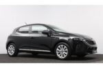Renault Clio GBZ-50-F financial lease – Leaseprijzen.nl – afbeelding 5