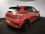 Renault Clio GBZ-51-F financial lease – Leaseprijzen.nl – afbeelding 2