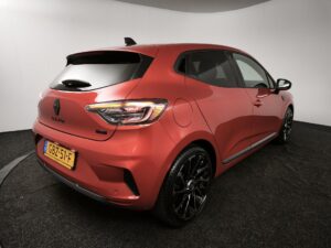 Renault Clio GBZ-51-F financial lease – Leaseprijzen.nl – afbeelding 2