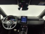 Renault Clio GBZ-51-F financial lease – Leaseprijzen.nl – afbeelding 3
