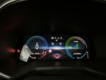 Renault Clio GBZ-51-F financial lease – Leaseprijzen.nl – afbeelding 4