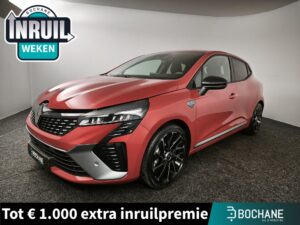 Renault Clio GBZ-51-F financial lease – Leaseprijzen.nl – afbeelding 1