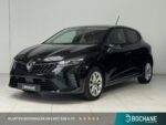 Renault Clio GBZ-53-F financial lease – Leaseprijzen.nl – afbeelding 1