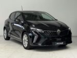 Renault Clio GBZ-53-F financial lease – Leaseprijzen.nl – afbeelding 5