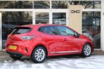 Renault Clio GBZ-54-F financial lease – Leaseprijzen.nl – afbeelding 2
