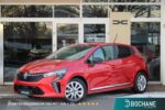 Renault Clio GBZ-54-F financial lease – Leaseprijzen.nl – afbeelding 1