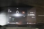 Renault Clio GBZ-54-F financial lease – Leaseprijzen.nl – afbeelding 4