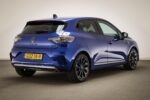 Renault Clio GDZ-18-B financial lease – Leaseprijzen.nl – afbeelding 2