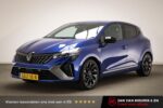 Renault Clio GDZ-18-B financial lease – Leaseprijzen.nl – afbeelding 1