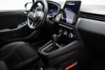Renault Clio GDZ-18-B financial lease – Leaseprijzen.nl – afbeelding 3