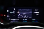 Renault Clio GDZ-18-B financial lease – Leaseprijzen.nl – afbeelding 4