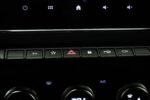 Renault Clio GDZ-18-B financial lease – Leaseprijzen.nl – afbeelding 5
