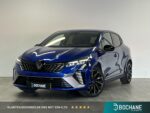 Renault Clio GDZ-19-B financial lease – Leaseprijzen.nl – afbeelding 1