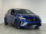 Renault Clio GDZ-19-B financial lease – Leaseprijzen.nl – afbeelding 5