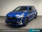 Renault Clio GDZ-20-B financial lease – Leaseprijzen.nl – afbeelding 1