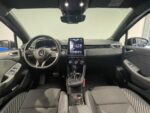 Renault Clio GDZ-20-B financial lease – Leaseprijzen.nl – afbeelding 3