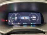 Renault Clio GDZ-20-B financial lease – Leaseprijzen.nl – afbeelding 4