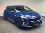 Renault Clio GDZ-20-B financial lease – Leaseprijzen.nl – afbeelding 5
