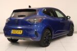 Renault Clio GDZ-21-B financial lease – Leaseprijzen.nl – afbeelding 2