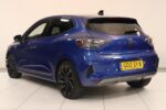 Renault Clio GDZ-21-B financial lease – Leaseprijzen.nl – afbeelding 5