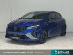 Renault Clio GDZ-22-B financial lease – Leaseprijzen.nl – afbeelding 1