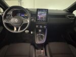 Renault Clio GDZ-22-B financial lease – Leaseprijzen.nl – afbeelding 3