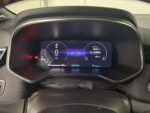 Renault Clio GDZ-22-B financial lease – Leaseprijzen.nl – afbeelding 4