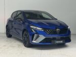 Renault Clio GDZ-22-B financial lease – Leaseprijzen.nl – afbeelding 5