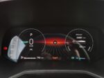 Renault Clio GDZ-28-B financial lease – Leaseprijzen.nl – afbeelding 4