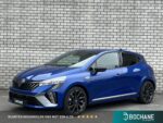Renault Clio GDZ-29-B financial lease – Leaseprijzen.nl – afbeelding 1