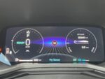 Renault Clio GDZ-29-B financial lease – Leaseprijzen.nl – afbeelding 4