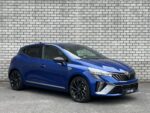 Renault Clio GDZ-29-B financial lease – Leaseprijzen.nl – afbeelding 5