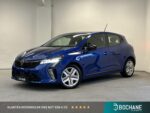 Renault Clio GDZ-30-B financial lease – Leaseprijzen.nl – afbeelding 1