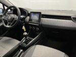 Renault Clio GDZ-30-B financial lease – Leaseprijzen.nl – afbeelding 3