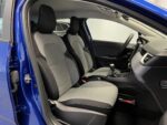Renault Clio GDZ-30-B financial lease – Leaseprijzen.nl – afbeelding 4