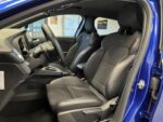 Renault Clio GDZ-37-B financial lease – Leaseprijzen.nl – afbeelding 4