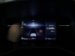 Renault Clio GDZ-39-B financial lease – Leaseprijzen.nl – afbeelding 4