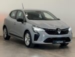 Renault Clio GDZ-39-B financial lease – Leaseprijzen.nl – afbeelding 5